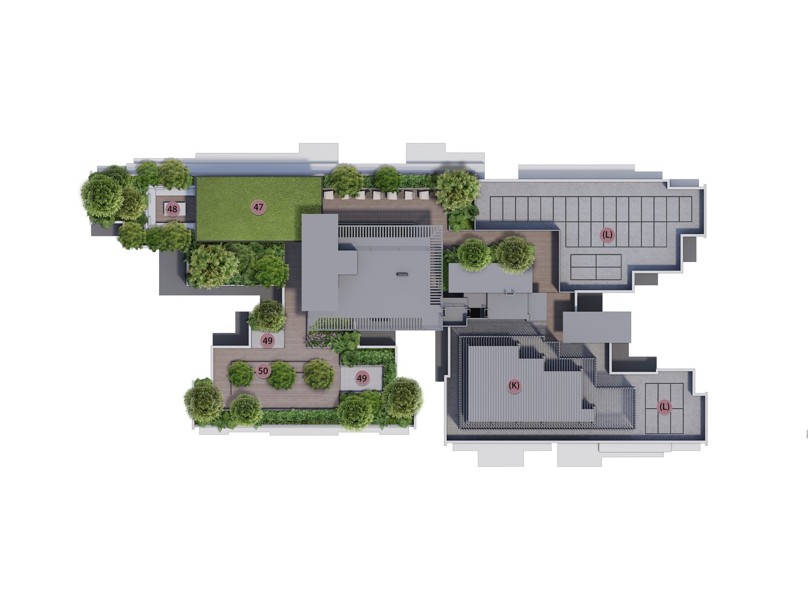 The Sen — new launch condo in D21, Central